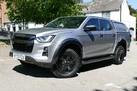 2022-isuzu-d-max-19td-v-cross-pick-up-small-2