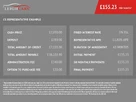 2014-skoda-superb-20tdi-laurin-klement-140ps-hatchback-dsg-small-5