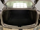 2022-tesla-model-3-e-performance-small-41