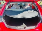 2014-alfa-romeo-giulietta-16td-distinctive-small-49