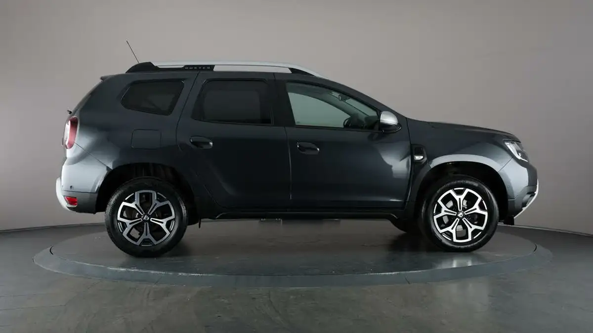 2021-dacia-duster-13-tce-prestige-150bhp-1333cc-big-63