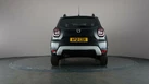 2021-dacia-duster-13-tce-prestige-150bhp-1333cc-small-74