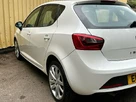 2014-seat-ibiza-12-fr-105ps-hatchback-5d-small-6
