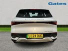2024-byd-atto-3-e-design-small-5