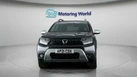 2021-dacia-duster-13-tce-prestige-150bhp-1333cc-small-2