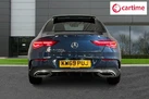 2020-mercedes-benz-cla-20d-cla-220d-amg-line-premium-plus-coupe-4d-small-5