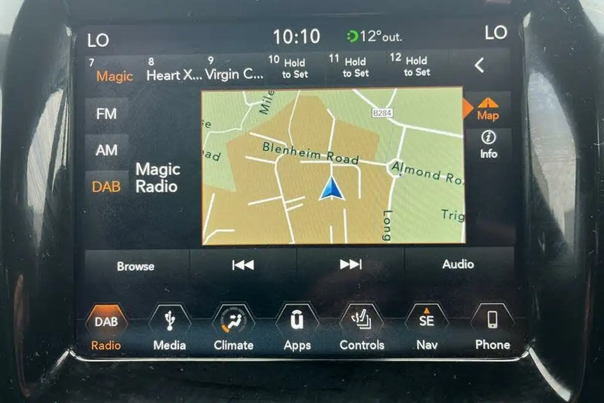 2020-jeep-compass-14-multiair-ii-limited-168bhp-4x4-auto-big-28