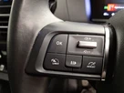 2022-citroen-c4-12-puretech-shine-130ps-small-15