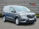2021-vauxhall-combo-15cdti-sportive-2300-130pseu6d-t-4x4-l1h1-panel-small-0