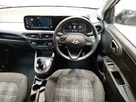 2024-hyundai-i10-10-premium-63ps-auto-small-6
