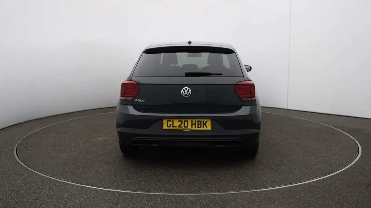 2020-volkswagen-polo-10-tsi-match-big-56