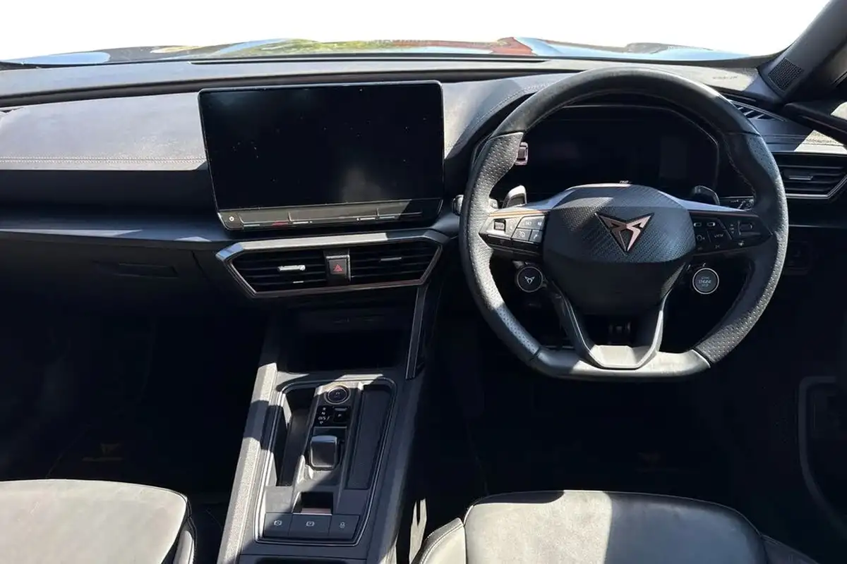 2022-cupra-formentor-20-tsi-vz2-310ps-4drive-big-12