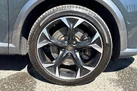 2022-cupra-formentor-20-tsi-vz2-310ps-4drive-small-23