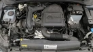 2020-volkswagen-polo-10-tsi-match-small-19