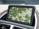 2018-aston-martin-db11-40-v8-small-7