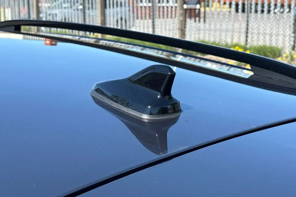 2022-cupra-formentor-20-tsi-vz2-310ps-4drive-big-36