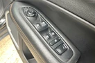 2020-jeep-compass-14-multiair-ii-limited-168bhp-4x4-auto-small-15