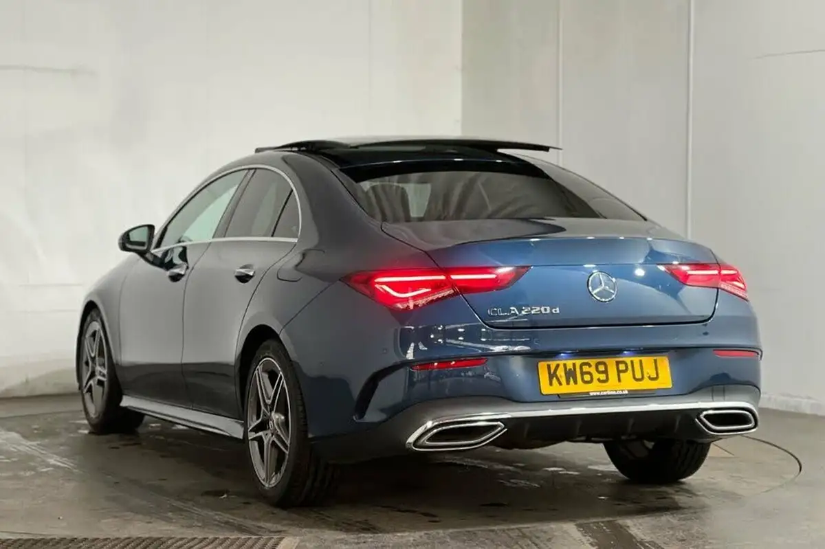 2020-mercedes-benz-cla-20d-cla-220d-amg-line-premium-plus-coupe-4d-big-22