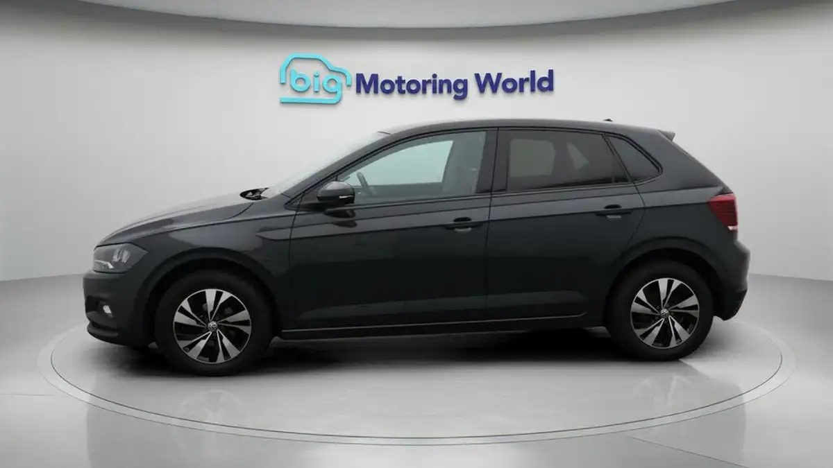 2020-volkswagen-polo-10-tsi-match-big-4