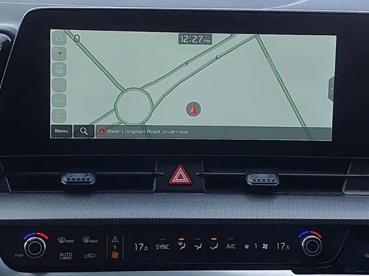 2023-kia-sportage-16-t-gdi-3-148bhp-big-11