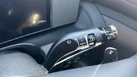 2024-hyundai-tucson-16-t-gdi-n-line-252ps-phev-two-tone-roof-auto-small-27