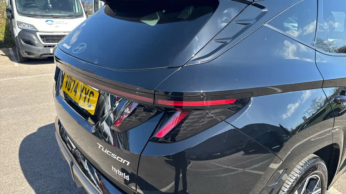 2024-hyundai-tucson-16-t-gdi-n-line-252ps-phev-two-tone-roof-auto-big-44