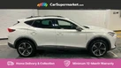 2023-cupra-formentor-20-tsi-v1-small-2