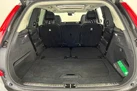 2024-volvo-xc90-20-t8-plus-small-7