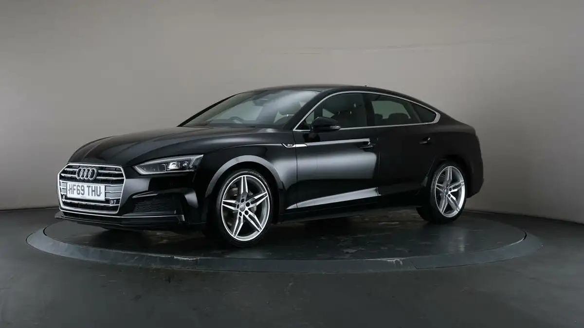 2019-audi-a5-20-40-tdi-s-line-sportback-5d-big-43
