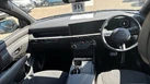 2024-hyundai-tucson-16-t-gdi-n-line-252ps-phev-two-tone-roof-auto-small-3
