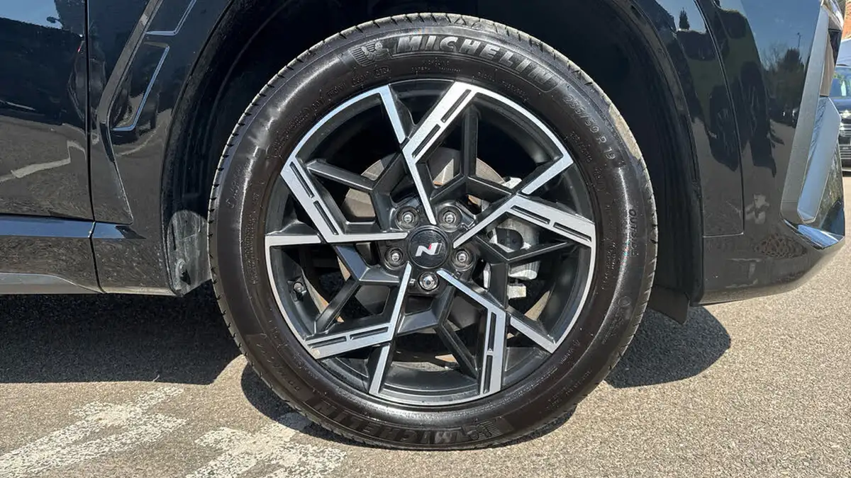 2024-hyundai-tucson-16-t-gdi-n-line-252ps-phev-two-tone-roof-auto-big-16