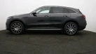 2022-mercedes-benz-eqc-e-eqc-400-amg-line-small-3