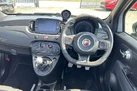 2023-abarth-695c-14-tjet-competizione-small-14