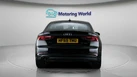 2019-audi-a5-20-40-tdi-s-line-sportback-5d-small-6