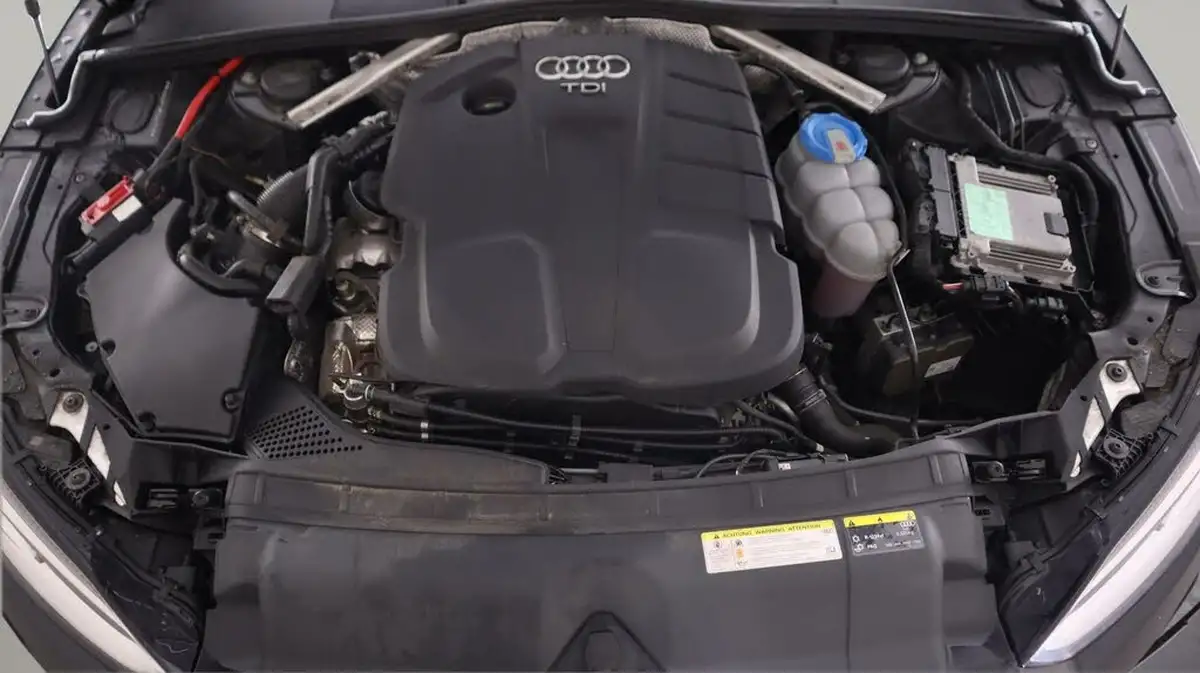 2019-audi-a5-20-40-tdi-s-line-sportback-5d-big-19