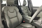 2024-volvo-xc90-20-t8-plus-small-31
