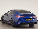 2024-bmw-8-series-44-m8-competition-gran-coupe-4d-small-1