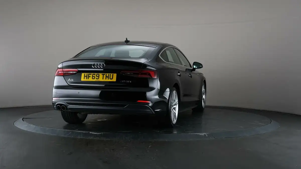 2019-audi-a5-20-40-tdi-s-line-sportback-5d-big-71