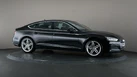2019-audi-a5-20-40-tdi-s-line-sportback-5d-small-58
