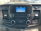 2022-ford-transit-20tdci-350-l2h1-leader-130pseu6dt-fwd-cab-small-12
