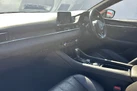 2022-mazda-mazda6-25-skyactiv-g-gt-sport-saloon-4d-small-10