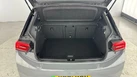 2021-volkswagen-id3-e-family-145ps-small-29