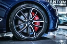 2018-bentley-continental-60-gt-635ps-coupe-small-5