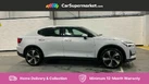 2023-polestar-polestar-2-e-ps2-165kw-standard-single-hatchback-small-0