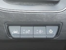 2024-renault-arkana-16-esprit-alpine-small-15