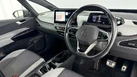 2021-volkswagen-id3-e-family-145ps-small-5