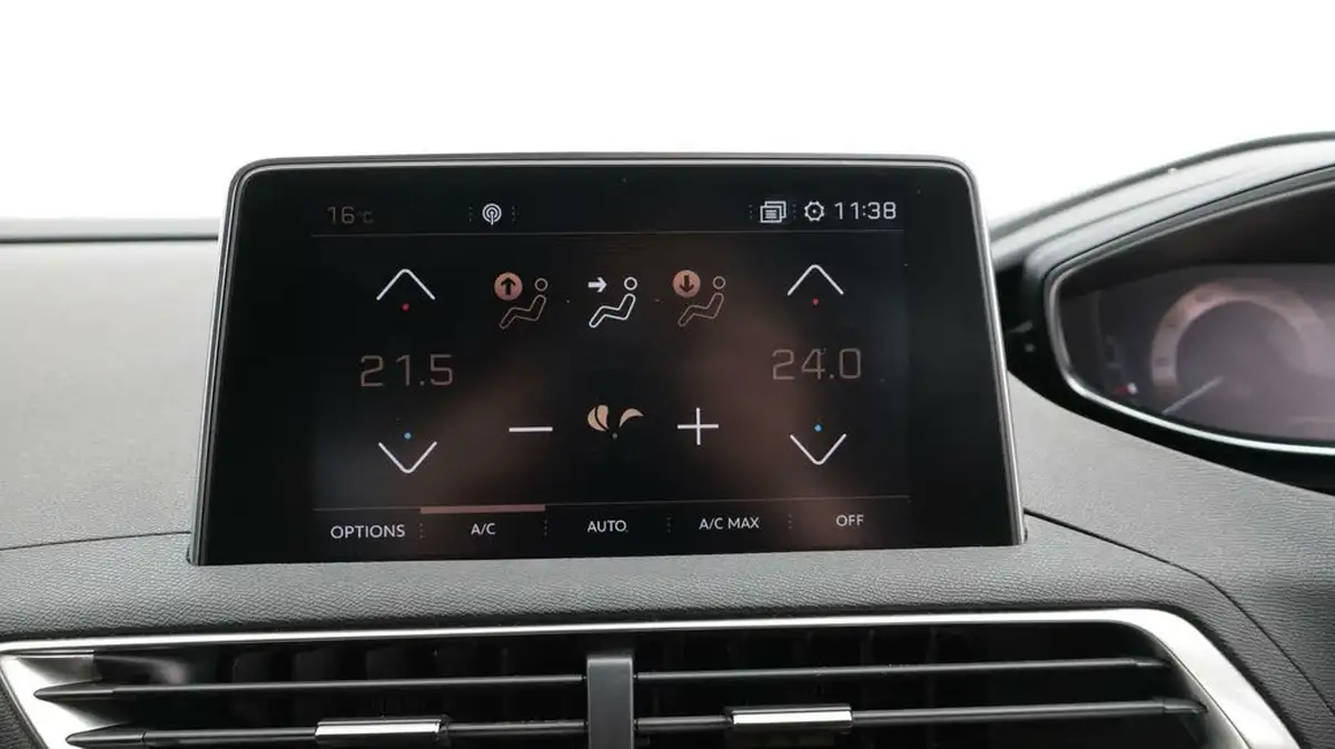 2020-peugeot-3008-suv-15-bluehdi-gt-line-eat8-big-12