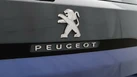 2020-peugeot-3008-suv-15-bluehdi-gt-line-eat8-small-23