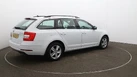 2020-skoda-octavia-16tdi-se-technology-estate-small-52