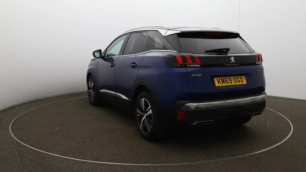 2020-peugeot-3008-suv-15-bluehdi-gt-line-eat8-big-53